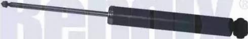 BENDIX 060590GB - Shock Absorber autospares.lv