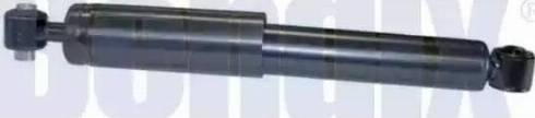 BENDIX 060518GB - Shock Absorber autospares.lv