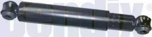 BENDIX 060382HB - Shock Absorber autospares.lv