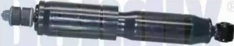 BENDIX 060203GB - Shock Absorber autospares.lv