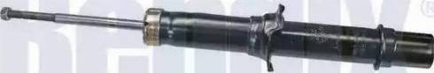 BENDIX 061568GB - Shock Absorber autospares.lv