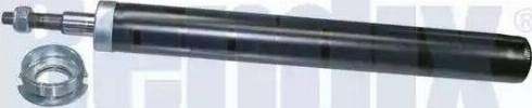 BENDIX 061640HB - Shock Absorber autospares.lv