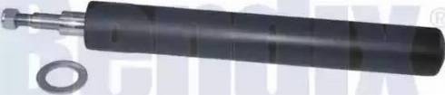 BENDIX 061618HB - Shock Absorber autospares.lv