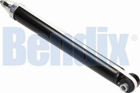 BENDIX 062673GB - Shock Absorber autospares.lv