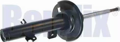 BENDIX 062179GLB - Shock Absorber autospares.lv