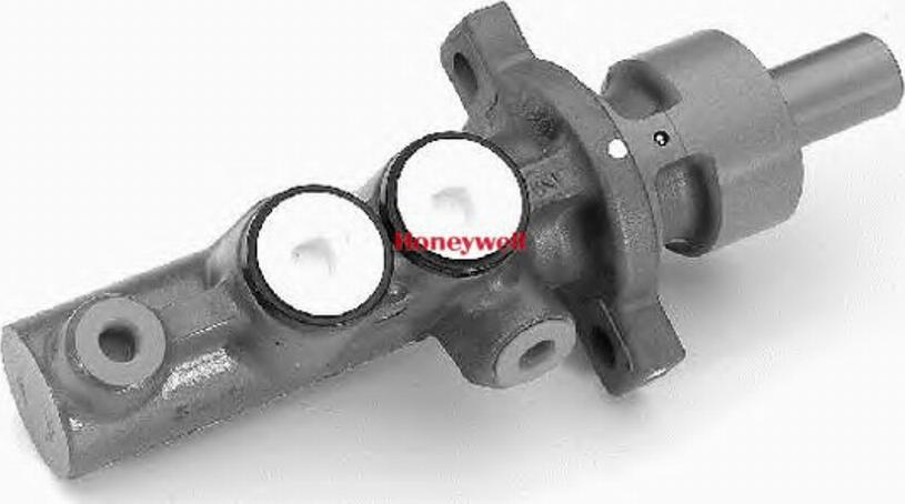 BENDIX 132453B - Brake Master Cylinder autospares.lv