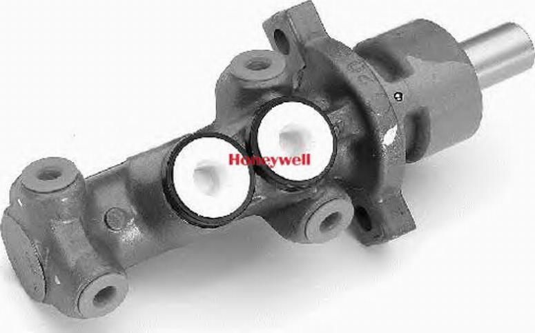 BENDIX 132519 B - Brake Master Cylinder autospares.lv