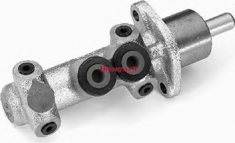 BENDIX 132258 B - Brake Master Cylinder autospares.lv