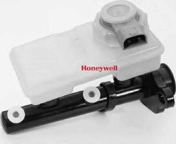 BENDIX 132723 B - Brake Master Cylinder autospares.lv