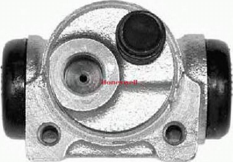 BENDIX 251036 B - Wheel Brake Cylinder autospares.lv