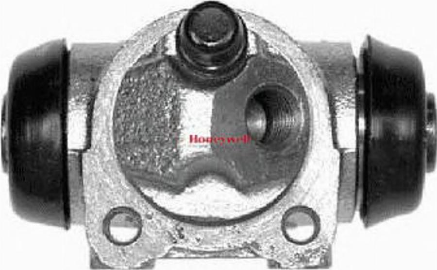 BENDIX 211899 B - Wheel Brake Cylinder autospares.lv