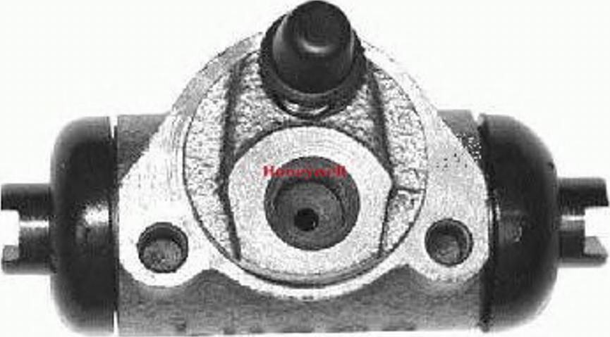 BENDIX 212043 B - Wheel Brake Cylinder autospares.lv