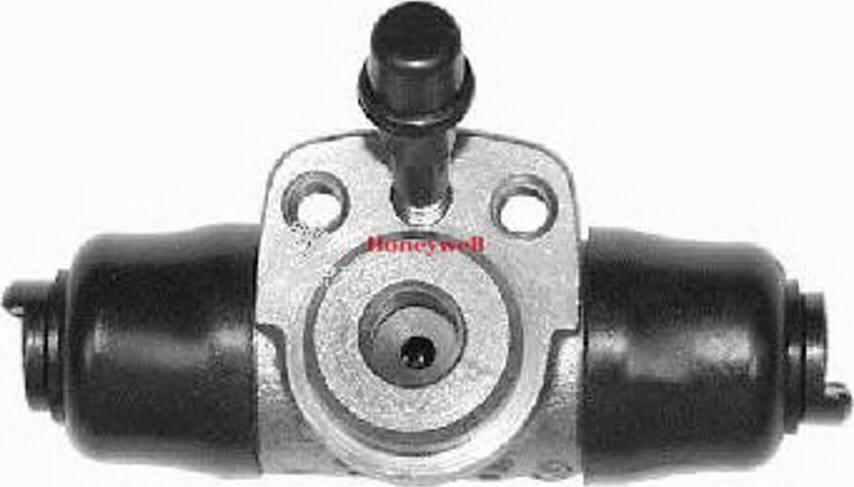 BENDIX 212064 B - Wheel Brake Cylinder autospares.lv