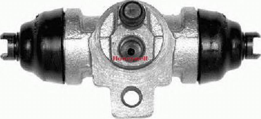 BENDIX 212001 B - Wheel Brake Cylinder autospares.lv