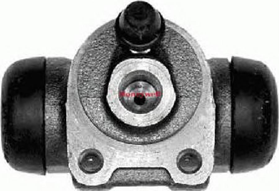 BENDIX 212002B - Wheel Brake Cylinder autospares.lv