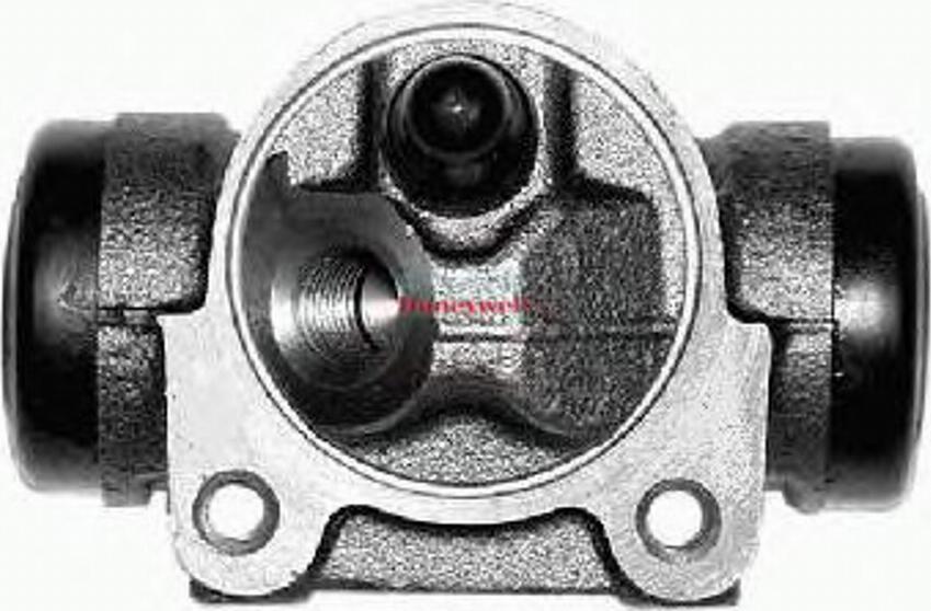 BENDIX 212306 B - Wheel Brake Cylinder autospares.lv