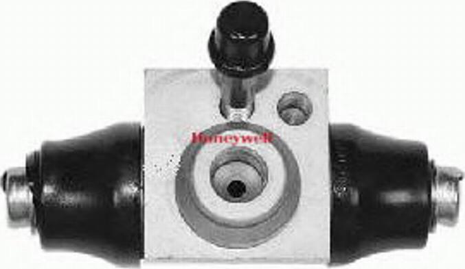 BENDIX 212310B - Wheel Brake Cylinder autospares.lv