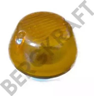 BergKraft BK9002321 - Indicator autospares.lv