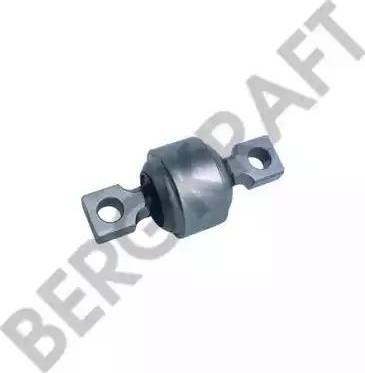 BergKraft BK2853121SP - Bearing Bush, stabiliser autospares.lv