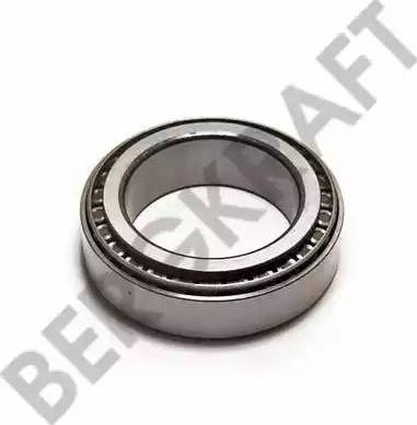 BergKraft BK7703019 - Wheel Bearing autospares.lv