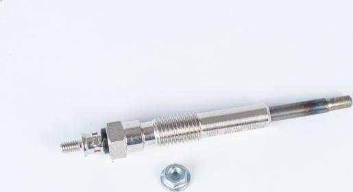 BorgWarner (BERU) GN122 - Glow Plug autospares.lv