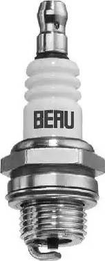 BorgWarner (BERU) Z271 - Spark Plug autospares.lv