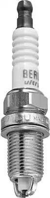 BorgWarner (BERU) Z74SB - Spark Plug autospares.lv