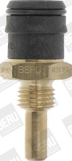 BERU by DRiV ST008 - Sensor, coolant temperature autospares.lv