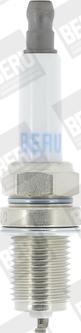 BERU by DRiV UPT2 - Spark Plug autospares.lv