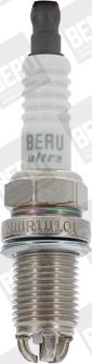 BERU by DRiV Z90 - Spark Plug autospares.lv