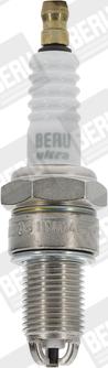 BERU by DRiV Z91 - Spark Plug autospares.lv