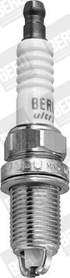 BERU by DRiV Z98 - Spark Plug autospares.lv