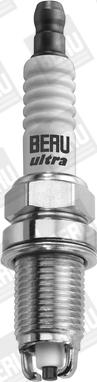 BERU by DRiV Z98 - Spark Plug autospares.lv