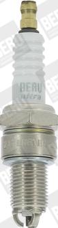 BERU by DRiV Z93 - Spark Plug autospares.lv