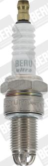 BERU by DRiV Z92 - Spark Plug autospares.lv