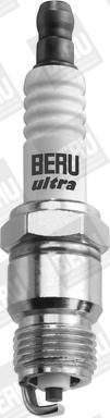 BERU by DRiV Z49 - Spark Plug autospares.lv