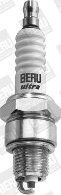BERU by DRiV Z41 - Spark Plug autospares.lv