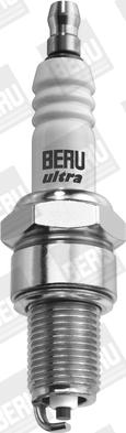 BERU by DRiV Z42 - Spark Plug autospares.lv