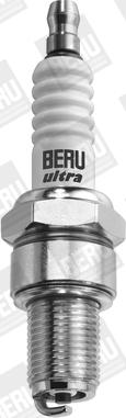 BERU by DRiV Z59 - Spark Plug autospares.lv