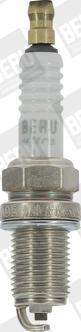 BERU by DRiV Z5 - Spark Plug autospares.lv