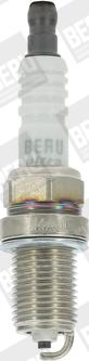 BERU by DRiV Z63 - Spark Plug autospares.lv