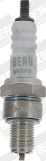 BERU by DRiV Z199 - Spark Plug autospares.lv