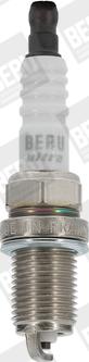 BERU by DRiV Z193 - Spark Plug autospares.lv