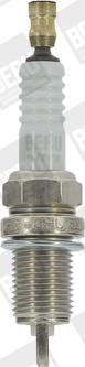 BERU by DRiV Z152 - Spark Plug autospares.lv