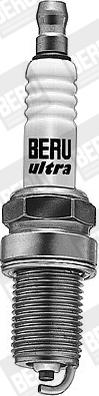 BERU by DRiV Z15 - Spark Plug autospares.lv