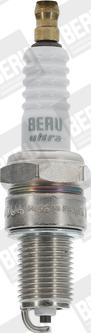 BERU by DRiV Z119 - Spark Plug autospares.lv