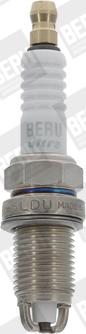 BERU by DRiV Z116 - Spark Plug autospares.lv