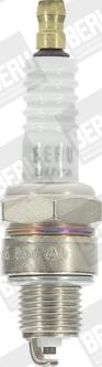 BERU by DRiV Z118 - Spark Plug autospares.lv