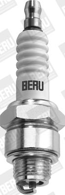 BERU by DRiV Z112 - Spark Plug autospares.lv
