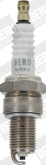 BERU by DRiV Z11 - Spark Plug autospares.lv